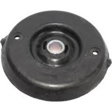 Autoparct Depomix Amortisör Takozu Ön Sağ-Sol P307 00 C4 04 Tüm Motor Tipleri