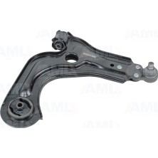 AML Depomix Salincak Sağ Hidrolik Ford Fiesta Iv 95-02 Puma 97 Mazda 121 Iii 96