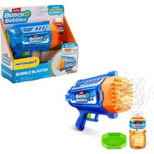 Sunman S00011348 Köp.oyun. Bunch O Bubbles Blas. Medi-Sun