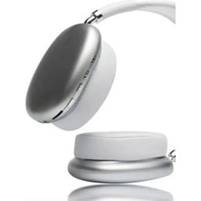 Yefking P9 Kablosuz Bluetooth Kulaklık