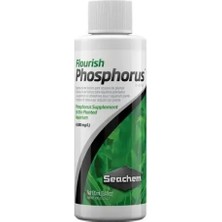 ‎Seachem Seachem Flourish Phosphorus 100ML