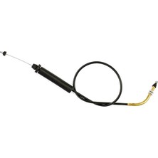 CAVO Zengemtx Gaz Telleri Uno 1.0-1.1 Fire Motor
