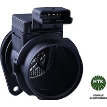 NGK Zengemtx Ha Kütle Ölçer Debimetre C2-C3-C3 Ii-C3 Pluriel-Xsara II-FIESTA-FUSION-P206-P307 DV4TD 1.4hdi 8V