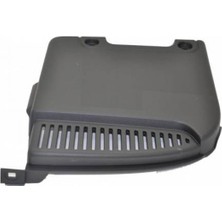 AFT Depomix 8200302466 Akü Üst Plastik Kapaği Megane Ii