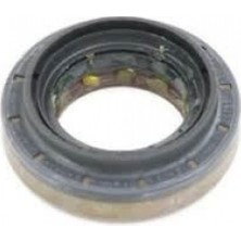 SKT Depomix Keçe Ön Aks Fiat 131KUŞ Serisi (42X57,15X10) Kutu (20)