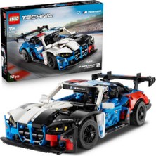 LEGO 76907 LEGO Speed Champions Lotus Evija 247 Parça +8 Yaş Fiyatı
