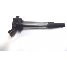 Univar Depomix Ateşleme Bobini Auris-Ensis-Verso 1.6-1.8-2.0 09- Corolla 1.6 VVTİ-1.8VVTİ 07- R4 Iii 2.0 08-