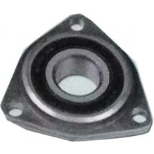 AFT Depomix 077115136A Fan Termik Rulmani Vw Transporter LT35 97