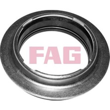 FAG Depomix Amortisör Rulmani Transporter T5 1.9 Tdi 2.5tdi (Axa-Axb-Axc Axd-Brs)