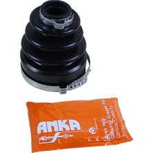 Anka Depomix Aks Körüğü Sol Iç Clio Iii-Iv-Modus-Twng Ii-Kng Ii-Mgn Iii-Fluence 5 Vites