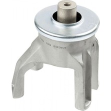 LEMFORDER Depomix Motor Takozu Ahtapot [ Volkswagen T5 ]