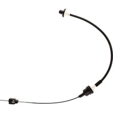 CAVO Depomix Debriyaj Teli [ Opel Astra 1,4/1,6/1,8/2,0 16V  (902/483MM)  09/1994- ]