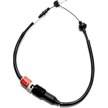 CAVO Depomix Debriyaj Teli [ Volkswagen Transporter T4 Otomatik Ayarlı (1251/924MM) 9/1990-2002 ]