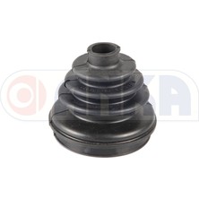 Anka Depomix Aks Körüğü Diş Golf5-6-Jetta-Passat-A3-Leon 1.4 Tsi 1.6 Bgu-Bse-Caxa-Bmy-Blf-Blp Akl Bfq Otom.
