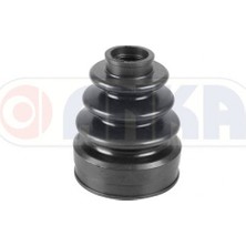 Anka Depomix Aks Körüğü Iç Sağ Renault Megane Iii-Fluence-Scenic Iii 1.5 Dci 110 Hp Otm 6 Vit. 09