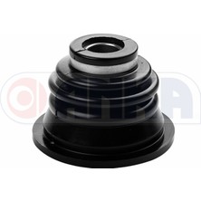 Anka Depomix Aks Körüğü Iç Sol Bilyali MEGANE-KANGOO-CLIO-R9-R11-R19