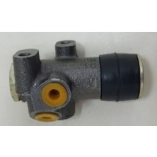 Zenon Depomix Fren Limitörü  R.12 - 1,6 1982-