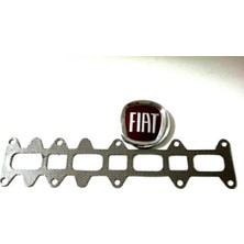 Oto Conta Depomix Emme Manifolt Conta [ Fiat Ducato 2.3jtd-Mtj Metal 0.80MM (10) ]