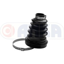 Anka Depomix Aks Körüğü Iç Mgn Ii-Logan Ii-Clio Iii 1.5 Dci-1.6 16V-LAGUNA Ii 1.9 Dci