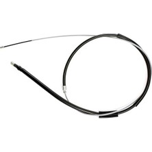 CAVO Depomix El Fren Teli Arka Sağ-Sol Renault Megane Ii 09 - (2100MM/1080)