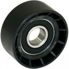 Autoparct Depomix x Alternatör Gergi Rulmani FO607 Transit T12-T15