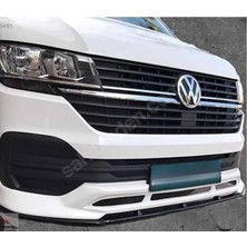 Vw T7 2015 Makyajlı Ön Karlık Boyasız