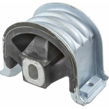LEMFORDER Depomix Motor Kulagi Ön Orta-Ön