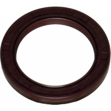 3E Depomix Eksantrik Mil Keçesi Doblo-Bro-Punto-Stilo 40X52X7 1.3 Mjt