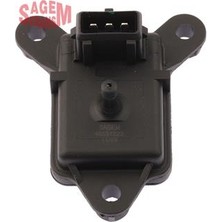 Sagemfrans Depomix Basinç Sensoru  Slx - Tempra - Tipo