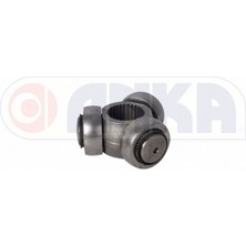 Anka Depomix Aks Mafsalikarsan Jest 13 29 Diş
