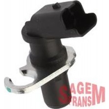 Sagemfrans Depomix Krank Mil Sensoru Boxer - Jumper Xsa