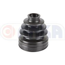 Anka Depomix Aks Körüğü Iç Master Ii 2.5-3.0 Dci-Master Iii 2.3 Dci 2010 Trafic Ii 2.0-2.5 Dci