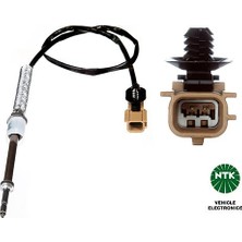 NGK Depomix Sicaklik Sensörü RN144J-CWE Kangoo-Mgn Iii-Mgn cc 1.5 Dci 09-