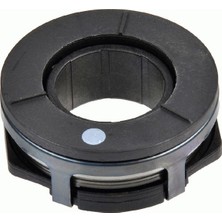 SACHS Depomix Debriyaj Bilyasi [ Vw Golf7, A3, Leon, Passat, Polo (Clha/clhb/crkb/crka/dcxa/cusa/cyzb) 1.4tdi/1.6tdi 2013- ]