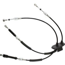CAVO Depomix Vites Teli [fiat Doblo Mpv 2001 -2009 ,  Cargo 1,4/1,6 2001-2009]
