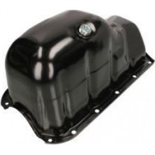 Zenon Depomix Yağ Karteri F.doblo 1.4 8V 2001-