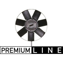 Behr Depomix Fan Motoru Master Iii-Movano B 2.3 Dci-Cdti 2010-