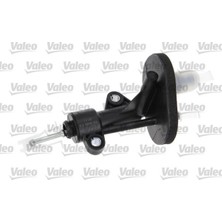 Valeo Depomix (KG15055.4.5) Hidrolik Debriyaj Üst Merkezi Linea-Punto 07-Punto Evo 09-Corsa D 06-Nemo 08-(Tüm Mot)