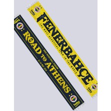 Fenerium Basket Fınal Four 2026 Şal