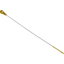 AFT Depomix Yağ Çubuğu P.207-208-308-C3-C4 1.4-1.6 Euro5