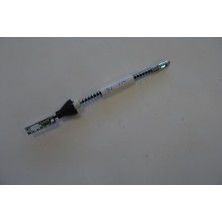 CAVO Depomix El Fren Teli Arka [ Opel Astra H Kampana Fren (187MM) 09/2008-2010 ]