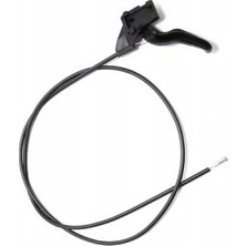 CAVO Depomix Kaput Teli [ Opel Astra (1653/1577MM) ,opel Ascona (1653/1577MM) , Opel  Kadett (1653/1577MM) , Opel Vectra (1653/1577MM)  ]