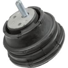 LEMFORDER Depomix Motor Kulagi  Sol-Sag