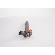 Bosch Depomix Enjektör Ducato 3.0 Dmtj 06 0445116019