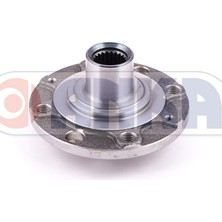 Anka Depomix Ön Teker Poryasi Opel Corsa D 1.0-1.2-1.4 06 Adam 1.0-1.2-1.4 12