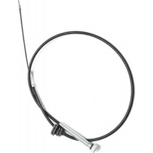 CAVO Depomix Kilometre Teli [ Opel Astra 1,4/1,6/1,8  (1230MM) 1996- ]