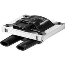 Univar Depomix Atesleme Bobini Laguna 1,8-Megane-Scenic 2,0i (F3