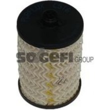 Purflux Depomix Yakit Filtresi [ Volvo S60 I 2.4 D 2001-2010, S60 Ii D5 2010-2015, S80 I 2.4 D 2001-2006, S80 Ii 2.4 D/d5 2006 -, V70 Ii 2.4 D/2.4 D5 2001-2008, XC70 2.4 D5 2002-2007, XC90 D5 Awd 2002-2014