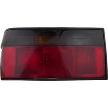 Pleksan Depomix Stop Lambasi Sol [ Renault R9 Fairway Kapaksiz ]