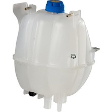 AFT Depomix Yedek Su Deposu Boxer-Jumper-Ducato